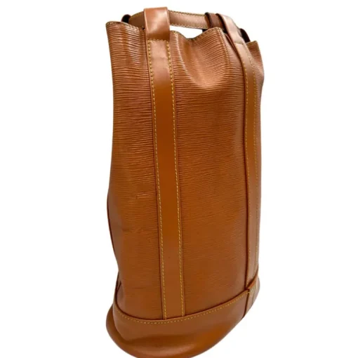 Zaino Randonnée Louis Vuitton