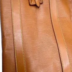Zaino Randonnée Louis Vuitton