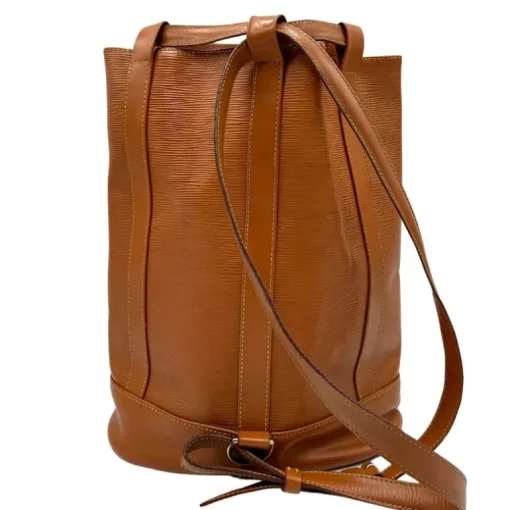 Zaino Randonnée Louis Vuitton
