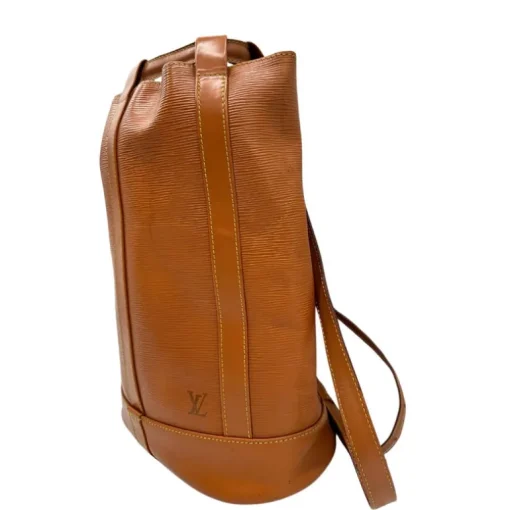 Zaino Randonnée Louis Vuitton