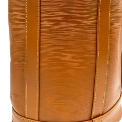 Zaino Randonnée Louis Vuitton