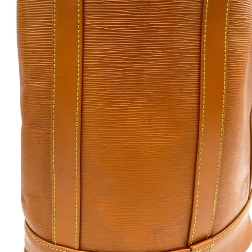Zaino Randonnée Louis Vuitton