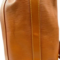 Zaino Randonnée Louis Vuitton