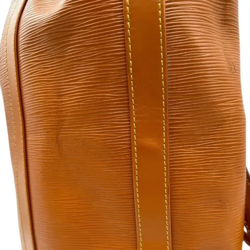 Zaino Randonnée Louis Vuitton