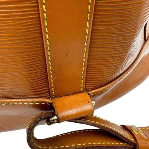 Zaino Randonnée Louis Vuitton