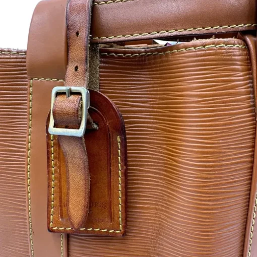 Zaino Randonnée Louis Vuitton