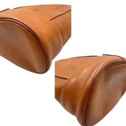 Zaino Randonnée Louis Vuitton
