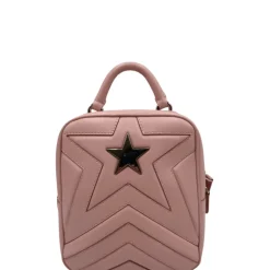 Zaino Stella McCartney