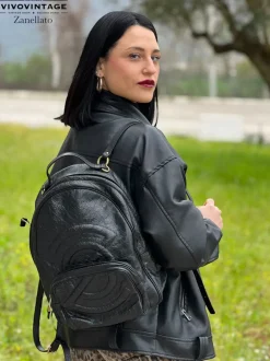 Zaino Zanellato