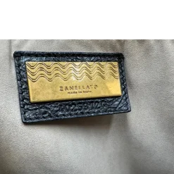 Zaino Zanellato