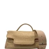 Zanellato Nina bag