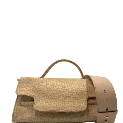 Zanellato Nina bag