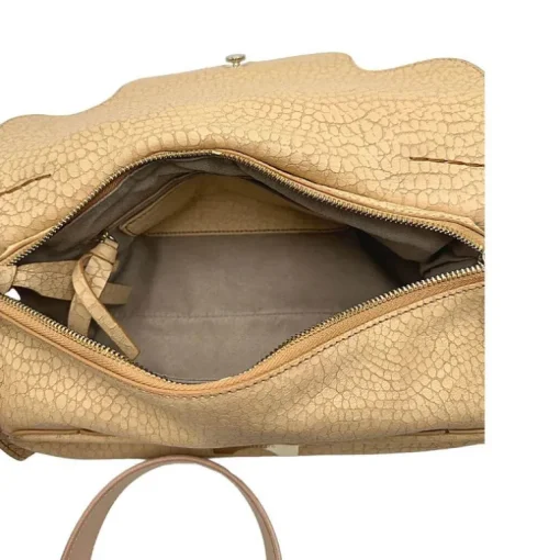 Zanellato Nina bag