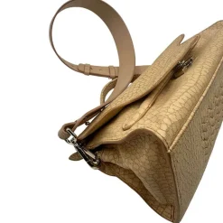 Zanellato Nina bag