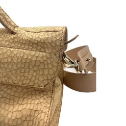 Zanellato Nina bag