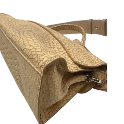 Zanellato Nina bag