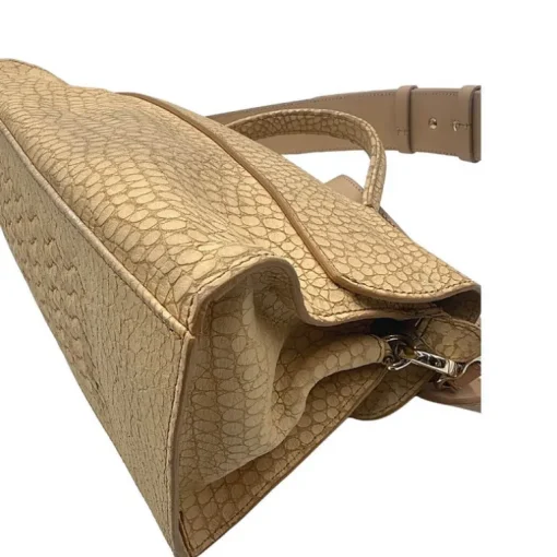 Zanellato Nina bag