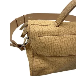 Zanellato Nina bag