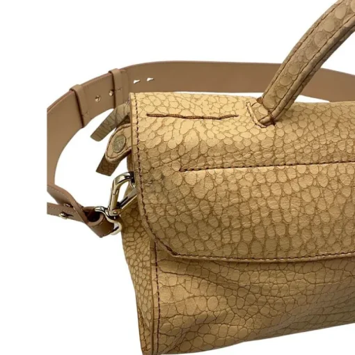 Zanellato Nina bag