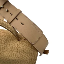 Zanellato Nina bag