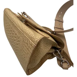 Zanellato Nina bag
