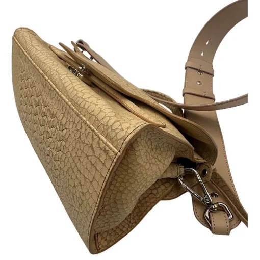 Zanellato Nina bag