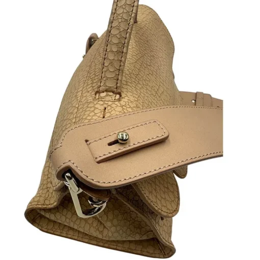 Zanellato Nina bag