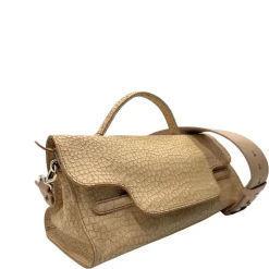 Zanellato Nina bag
