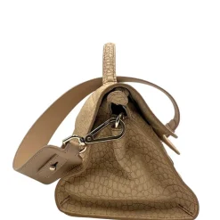 Zanellato Nina bag