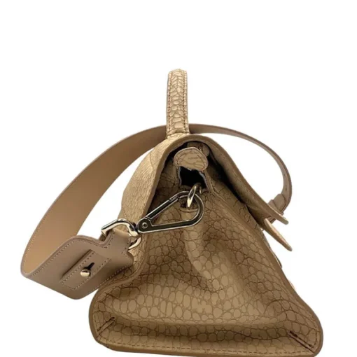 Zanellato Nina bag