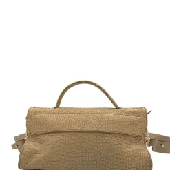 Zanellato Nina bag
