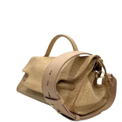 Zanellato Nina bag