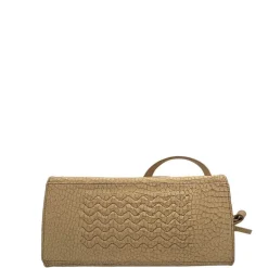 Zanellato Nina bag