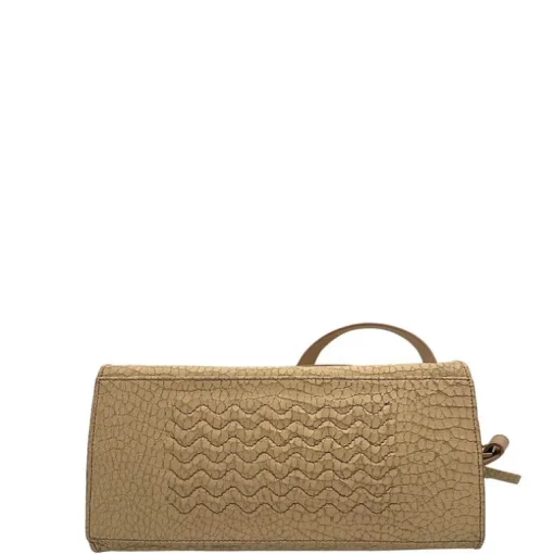 Zanellato Nina bag
