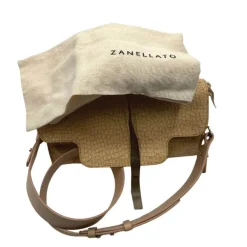 Zanellato Nina bag