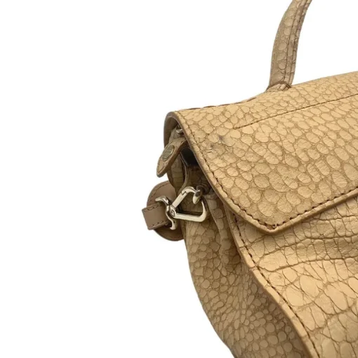 Zanellato Nina bag