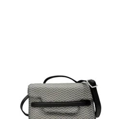 Zanellato Nina Superbaby Blandine