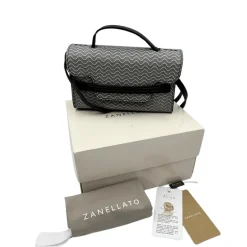 Zanellato Nina Superbaby Blandine