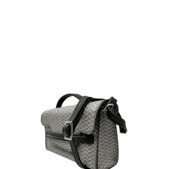 Zanellato Nina Superbaby Blandine