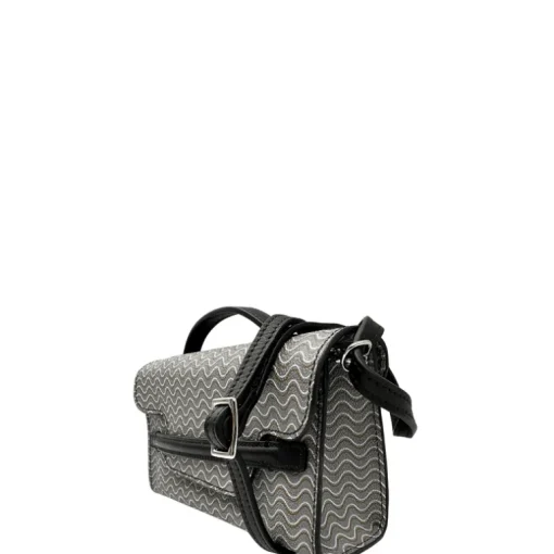 Zanellato Nina Superbaby Blandine