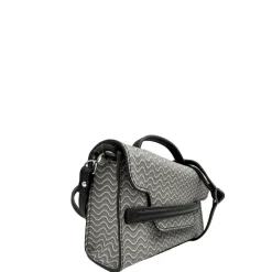 Zanellato Nina Superbaby Blandine