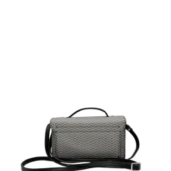 Zanellato Nina Superbaby Blandine
