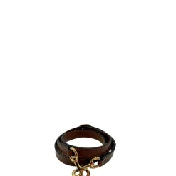 Accessorio tracolla Gucci