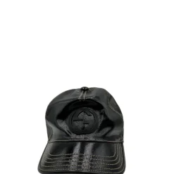 Baseball cap Gucci