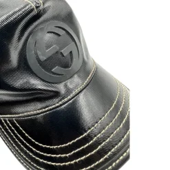 Baseball cap Gucci