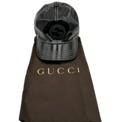 Baseball cap Gucci