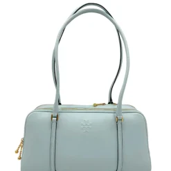 Bauletto Tory Burch