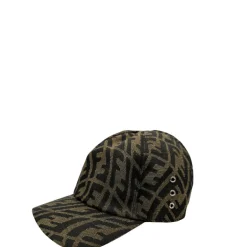 Berretto Fendi Kids Tg III