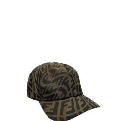 Berretto Fendi Kids Tg III