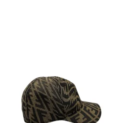 Berretto Fendi Kids Tg III